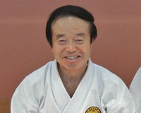 Higuchi