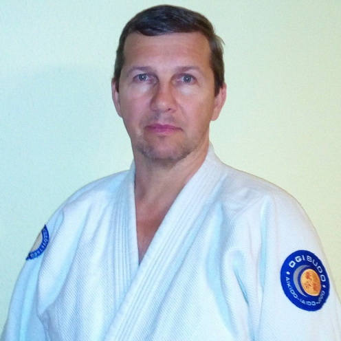 ZabóÁkos