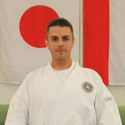czudar_ricsi