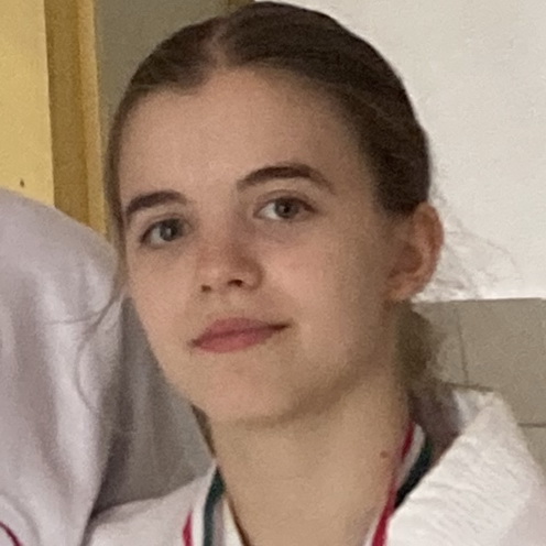 SzabóRéka