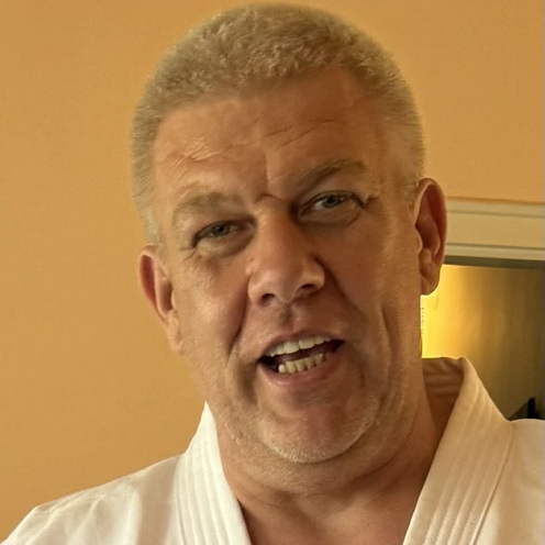 RehákRóbert
