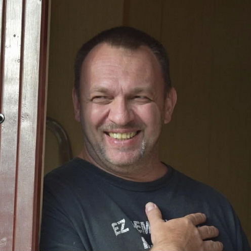 KovácsLászló