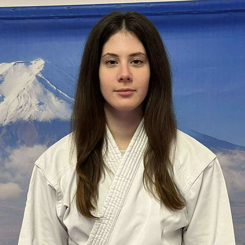 tóthjazmin