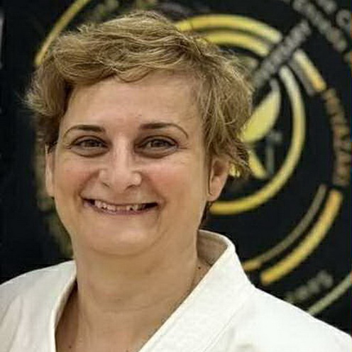VighGabi